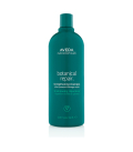 Aveda Botanical Repair Strengthening Shampoo 1000ml  | Celini.be