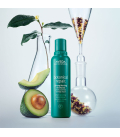 Aveda Botanical Repair Strengthening Shampoo 1000ml  | Celini.be