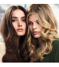 Aveda Botanical Repair Strengthening Shampoo 1000ml  | Celini.be