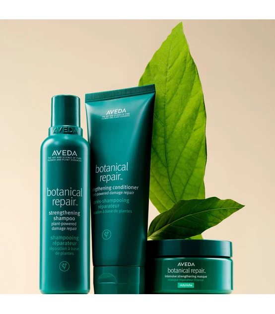 Aveda Botanical Repair Strengthening Shampoo 1000ml  | Celini.be