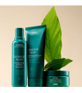 Aveda Botanical Repair Strengthening Shampoo 1000ml  | Celini.be