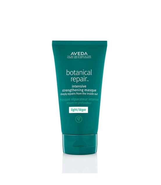 Aveda Botanical Repair Intensive Strengthening Masque: Light 150ml ...
