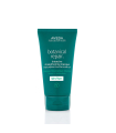 Botanical Repair Intensive Strengthening Masque: Light 150ml
