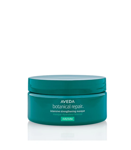 Aveda Botanical Repair Intensive Strengthening Masque: Rich 200ml  ...