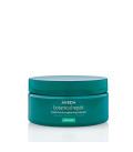 Aveda Botanical Repair Intensive Strengthening Masque: Rich 200ml  ...
