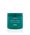Botanical Repair Intensive Strengthening Masque: Rich 450ml