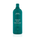 Aveda Botanical Repair Strengthening Conditioner 1000ml  | Celini.be
