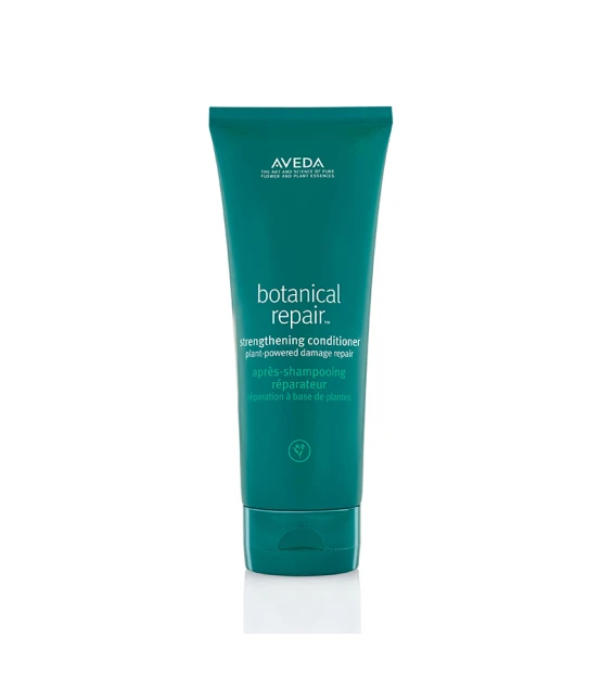 Aveda Botanical Repair Strengthening Conditioner 200ml  | Celini.be