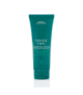Aveda Botanical Repair Strengthening Conditioner 200ml  | Celini.be