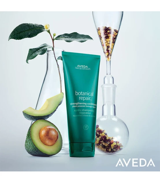 Aveda Botanical Repair Strengthening Conditioner 200ml  | Celini.be