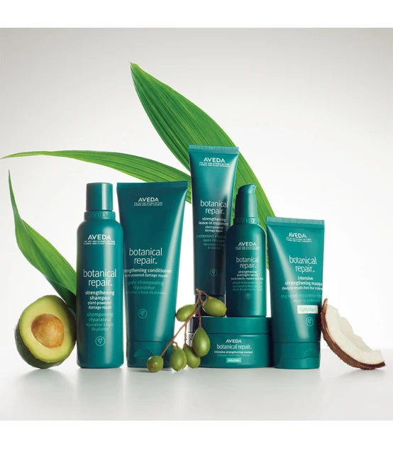 Aveda Botanical Repair Strengthening Conditioner 200ml  | Celini.be