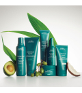 Aveda Botanical Repair Strengthening Conditioner 200ml  | Celini.be
