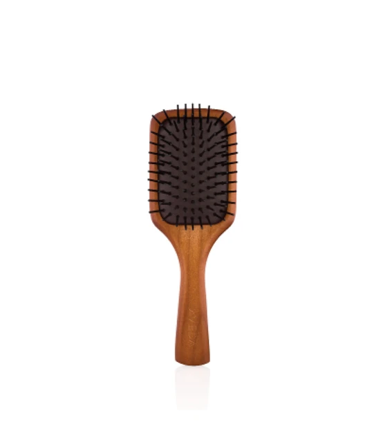 Aveda Aveda Wooden Mini Paddle Brush  | Celini.be