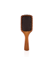 Aveda Wooden Mini Paddle Brush