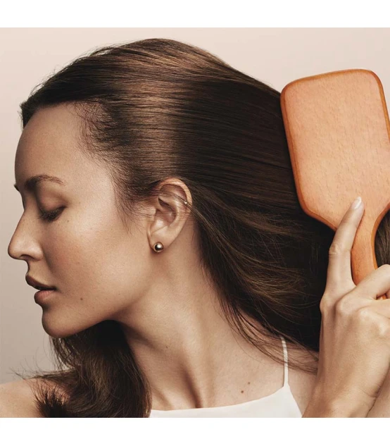 Aveda Aveda Wooden Mini Paddle Brush  | Celini.be