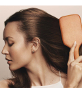 Aveda Aveda Wooden Mini Paddle Brush  | Celini.be