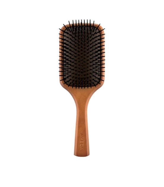 Aveda Aveda Wooden Paddle Brush  | Celini.be