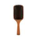 Aveda Aveda Wooden Paddle Brush  | Celini.be