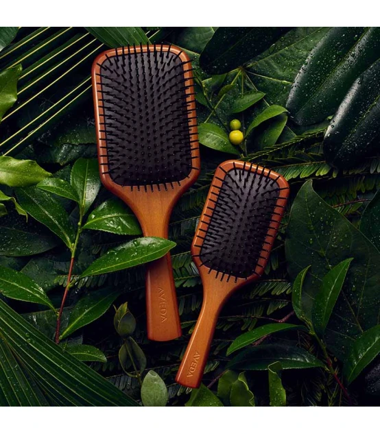 Aveda Aveda Wooden Paddle Brush  | Celini.be