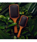 Aveda Aveda Wooden Paddle Brush  | Celini.be