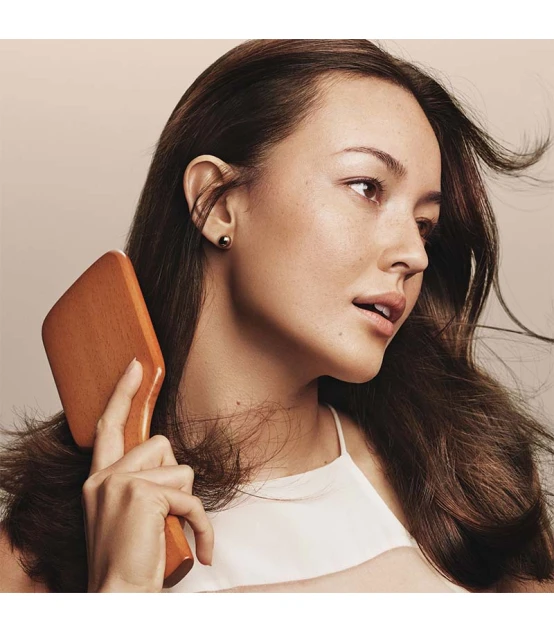 Aveda Aveda Wooden Paddle Brush  | Celini.be