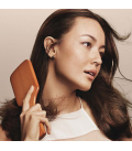 Aveda Aveda Wooden Paddle Brush  | Celini.be