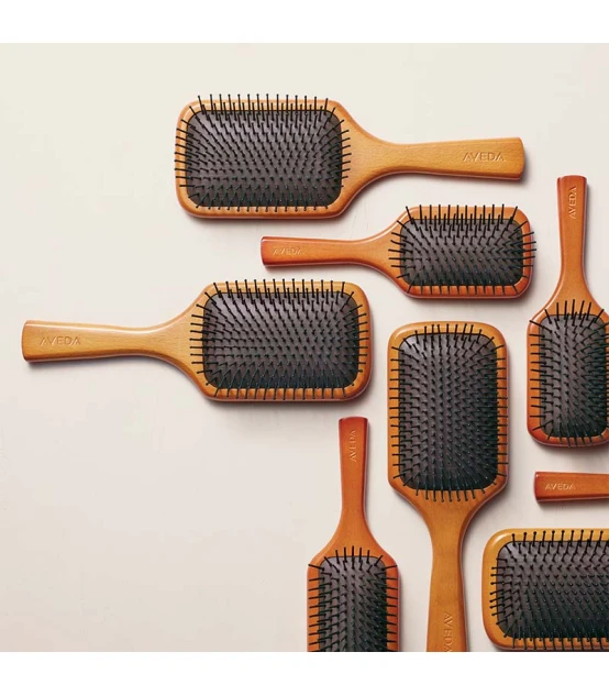Aveda Aveda Wooden Paddle Brush  | Celini.be