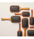 Aveda Aveda Wooden Paddle Brush  | Celini.be