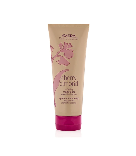 Aveda Cherry Almond Softening Conditioner 200ml  | Celini.be