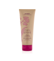 Cherry Almond Softening Conditioner 200ml