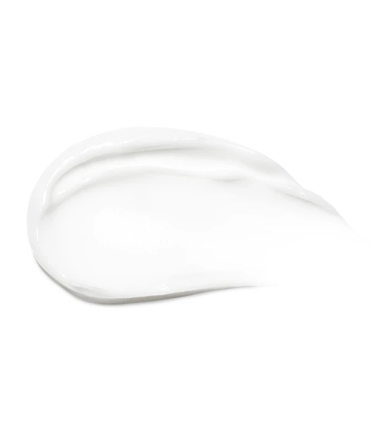 Aveda Cherry Almond Softening Conditioner 200ml  | Celini.be
