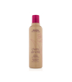 Cherry Almond Softening Shampoo 250ml