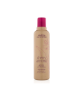 Aveda Cherry Almond Softening Shampoo 250ml  | Celini.be