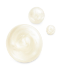 Aveda Cherry Almond Softening Shampoo 250ml  | Celini.be