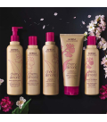 Aveda Cherry Almond Softening Shampoo 250ml  | Celini.be
