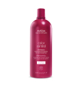 Aveda Color Control Shampoo Light 1000ml  | Celini.be