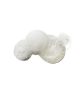 Aveda Color Control Shampoo Light 1000ml  | Celini.be