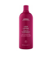 Color Control Conditioner 1000ml