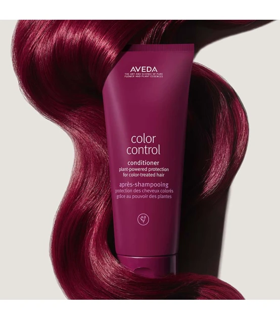 Aveda Color Control Conditioner 1000ml  | Celini.be