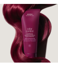 Aveda Color Control Conditioner 1000ml  | Celini.be