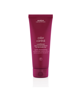 Aveda Color Control Conditioner 200ml  | Celini.be