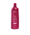 Color Control Shampoo Rich 1000ml