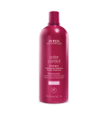 Aveda Color Control Shampoo Rich 1000ml  | Celini.be