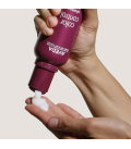 Aveda Color Control Shampoo Rich 1000ml  | Celini.be