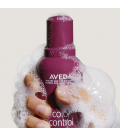 Aveda Color Control Shampoo Rich 1000ml  | Celini.be