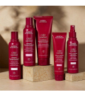 Aveda Color Control Shampoo Rich 1000ml  | Celini.be
