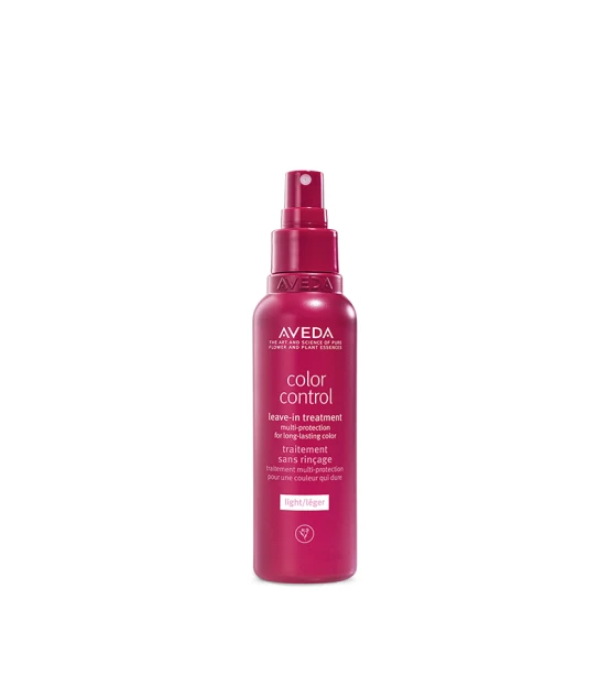 Aveda Color Control Leave-In Treatment: Light 150ml  | Celini.be