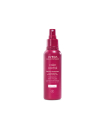 Color Control Leave-In Treatment: Light 150ml