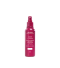 Aveda Color Control Leave-In Treatment: Light 150ml  | Celini.be