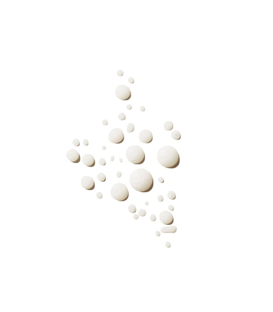 Aveda Color Control Leave-In Treatment: Light 150ml  | Celini.be